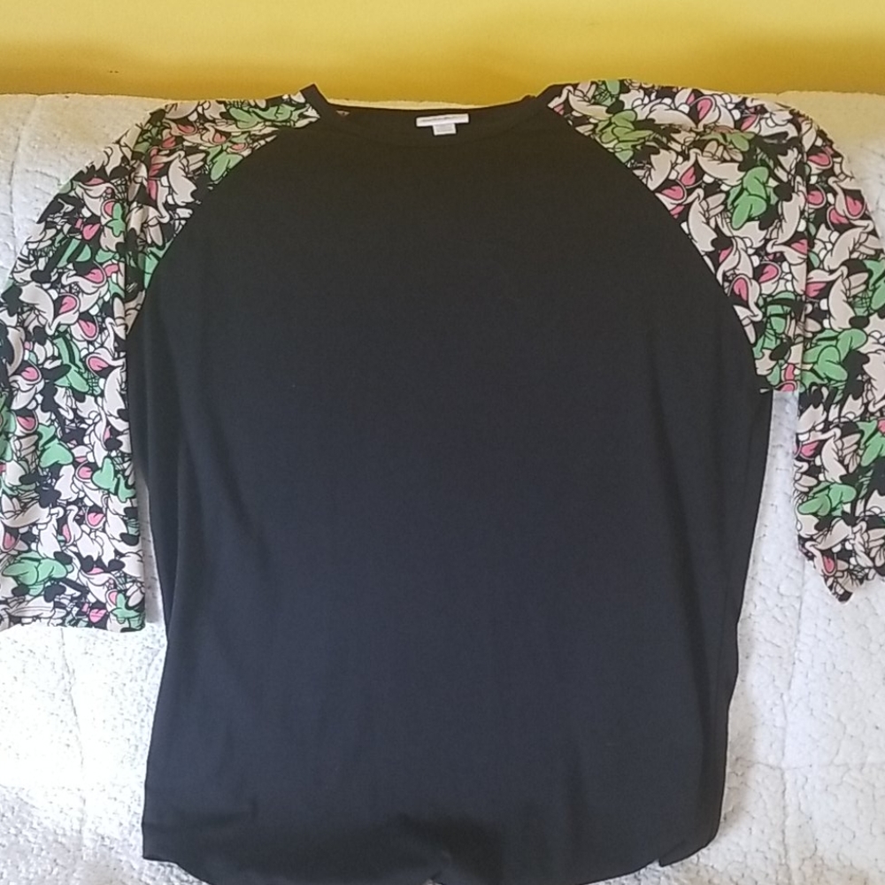 Lularoe Randy